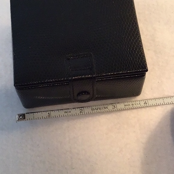 Jewelry box - Picture 4 of 5